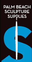 Palm Beach Sculpture Supplies